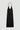 Semicouture Semicouture Dress Pepita | Loft 33