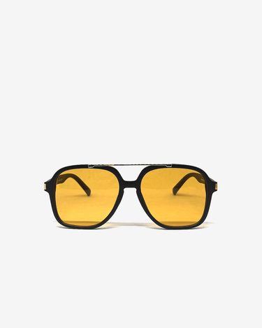 Pepitos Pepitos Sunglasses Neho Orange | Loft 33