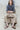 hache Hache Pant Skirt | Loft 33