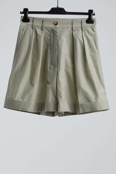 AVN AVN Playa Shorts Sage | Loft 33