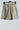 AVN AVN Playa Shorts Sage | Loft 33