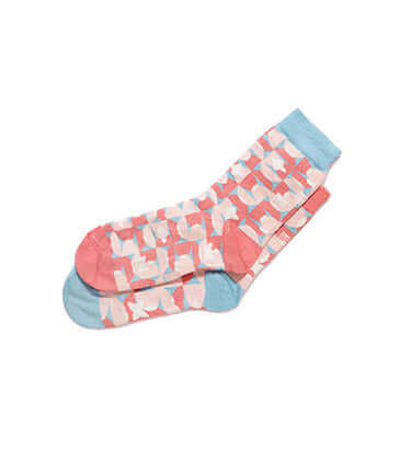 Oybo Oybo Pretty Summer | Loft 33
