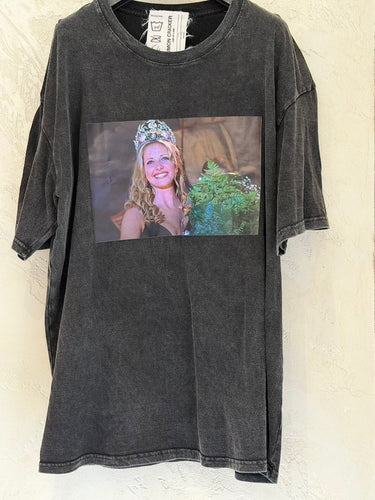 Simon Cracker Simon Cracker T-shirt Princess | Loft 33