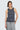Semicouture Semicouture Top Rachel | Loft 33
