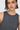 Semicouture Semicouture Top Rachel | Loft 33