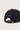 Paura Paura Ray Dad Blue | Loft 33