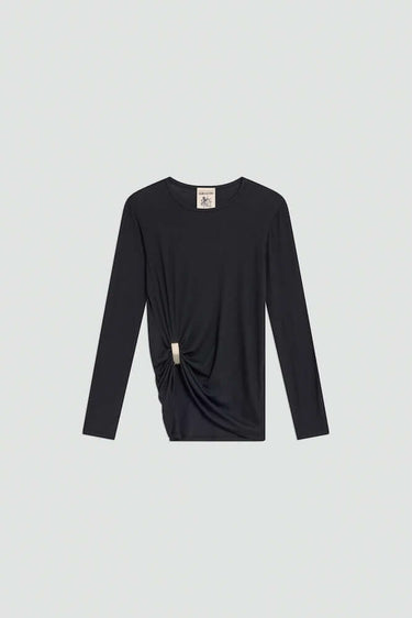 Semicouture Semicouture T-shirt Reina | Loft 33