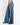 Department5 Department5 Jeans Resort | Loft 33