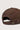 Paura Paura Ray Dad Brown | Loft 33