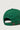 Paura Paura Ray Dad Green | Loft 33
