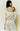 Circus Hotel Circus Hotel Sweater Sand | Loft 33