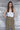 hache Hache Sacchetto Pants | Loft 33