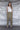 hache Hache Sacchetto Pants | Loft 33