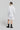 Paura Paura Samuel Crewneck | Loft 33