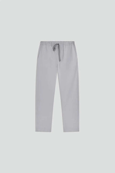 Semicouture Semicouture Pant Buddy Grey | Loft 33