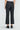 Semicouture Semicouture Pant Nicoletta | Loft 33