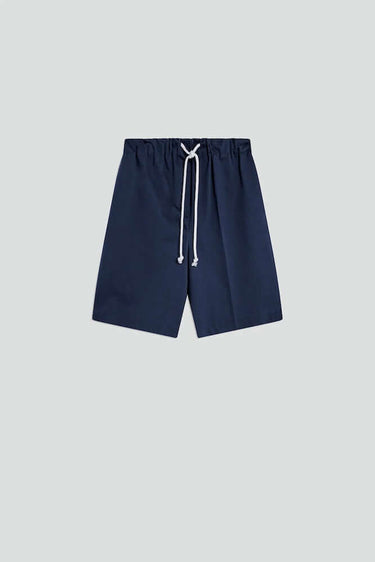 Semicouture Semicouture Shorts Ginger Midnight | Loft 33