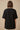 Semicouture Semicouture T-shirt Pauline | Loft 33