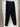 Semicouture Semicouture Pant Shelby | Loft 33
