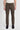 7 For All Mankind 7 For All Mankind Slimmy Chino Green | Loft 33