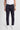 7 For All Mankind 7 For All Mankind Slimmy Chino Ocean Floor | Loft 33