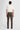 7 For All Mankind 7 For All Mankind Slimmy Chino Green | Loft 33