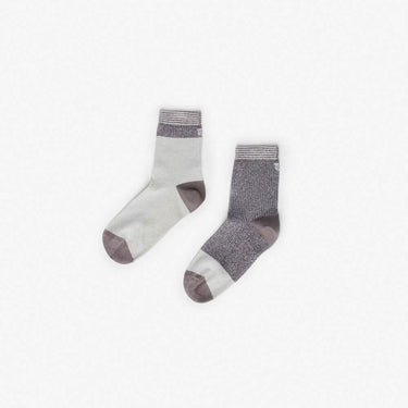 Oybo Oybo Stardust Silver | Loft 33