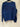 Simon Cracker Simon Cracker Sweater Cerulean | Loft 33