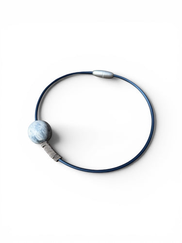 Cautero Cautero Small Circular Necklace | Loft 33