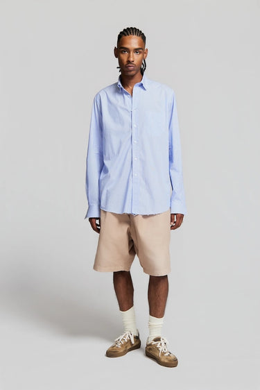 Paura Paura Talete Shirt | Loft 33