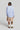 Paura Paura Talete Shirt | Loft 33