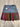 YI YI Skirt Tie III | Loft 33