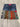 YI YI Skirt Tie I | Loft 33