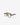 Pepitos Pepitos Sunglasses Tourist Black Yellow | Loft 33