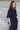 hache Hache Travel Jacket | Loft 33
