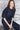 hache Hache Travel Jacket | Loft 33