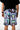 Mono No Aware Mono No Aware Swimming Suit Triangle | Loft 33