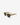 Pepitos Pepitos Sunglasses Tourist Legno | Loft 33