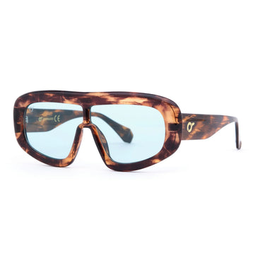 OS Sunglasses Vienna Havana