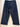 Wendy Trendy Wendy Trendy Pant Gerry | Loft 33