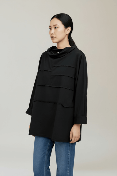 Wendy Trendy Wendy Trendy Sweater Benny | Loft 33