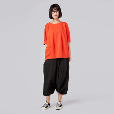 Wendy Trendy Wendy Trendy Pant Joe | Loft 33