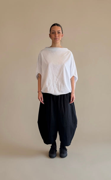 Wendy Trendy Wendy Trendy Pant Milly | Loft 33
