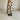 Wendy Trendy Wendy Trendy Pant Lea | Loft 33