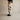 Wendy Trendy Wendy Trendy Pant Lea | Loft 33