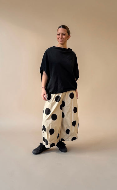 Wendy Trendy Wendy Trendy Pant Lea | Loft 33