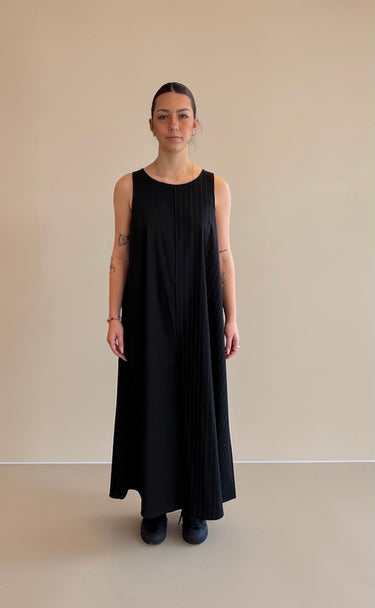 Wendy Trendy Wendy Trendy Jumpsuit Rex | Loft 33