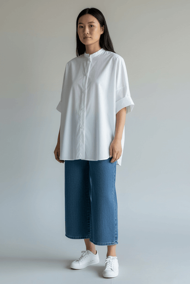 Wendy Trendy Wendy Trendy Shirt Korea | Loft 33