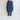 Wendy Trendy Wendy Trendy Pant Frea | Loft 33