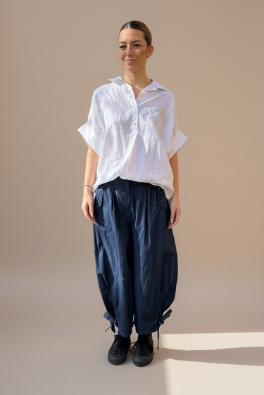 Wendy Trendy Wendy Trendy Pant Frea | Loft 33